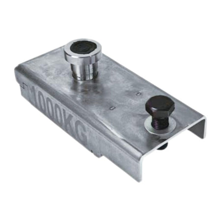 Stainless Steel Shuttering Magnet