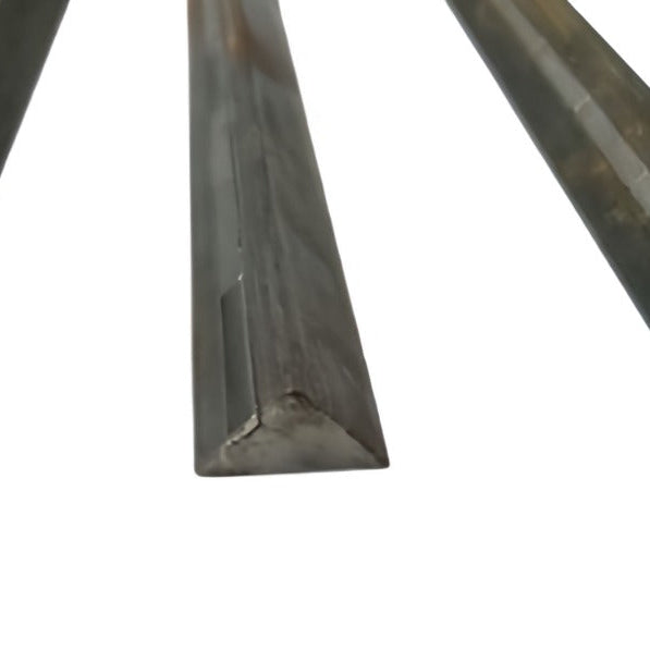 Steel Magnetic Chamfer