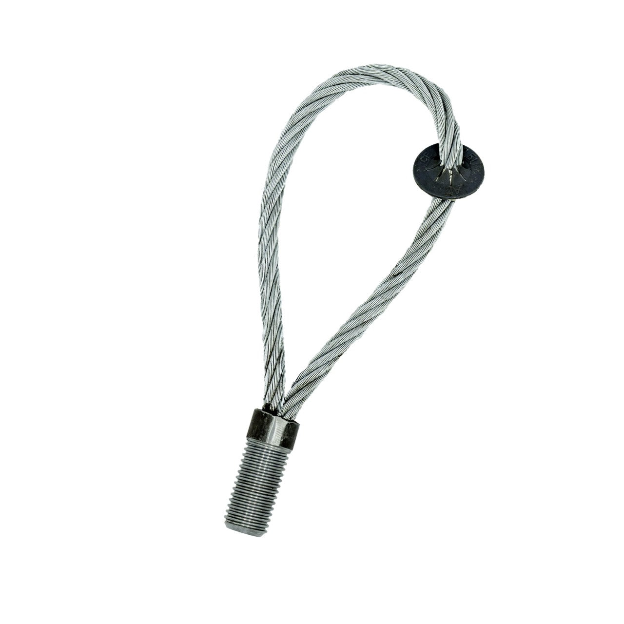 Thread Lifting Loop