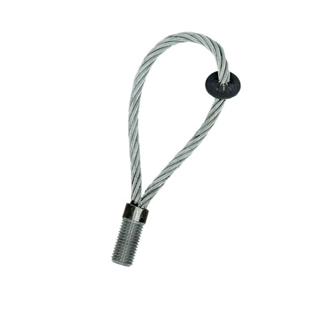 Thread Lifting Loop
