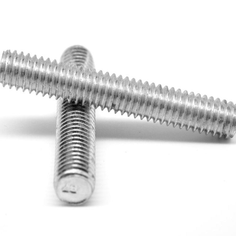 Threaded rods
