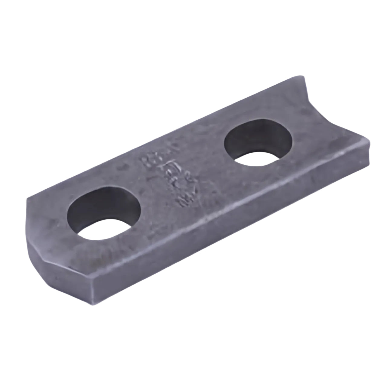 Two Hole Anchor