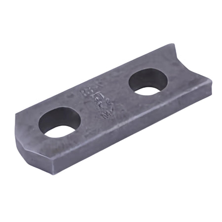 Two Hole Anchor