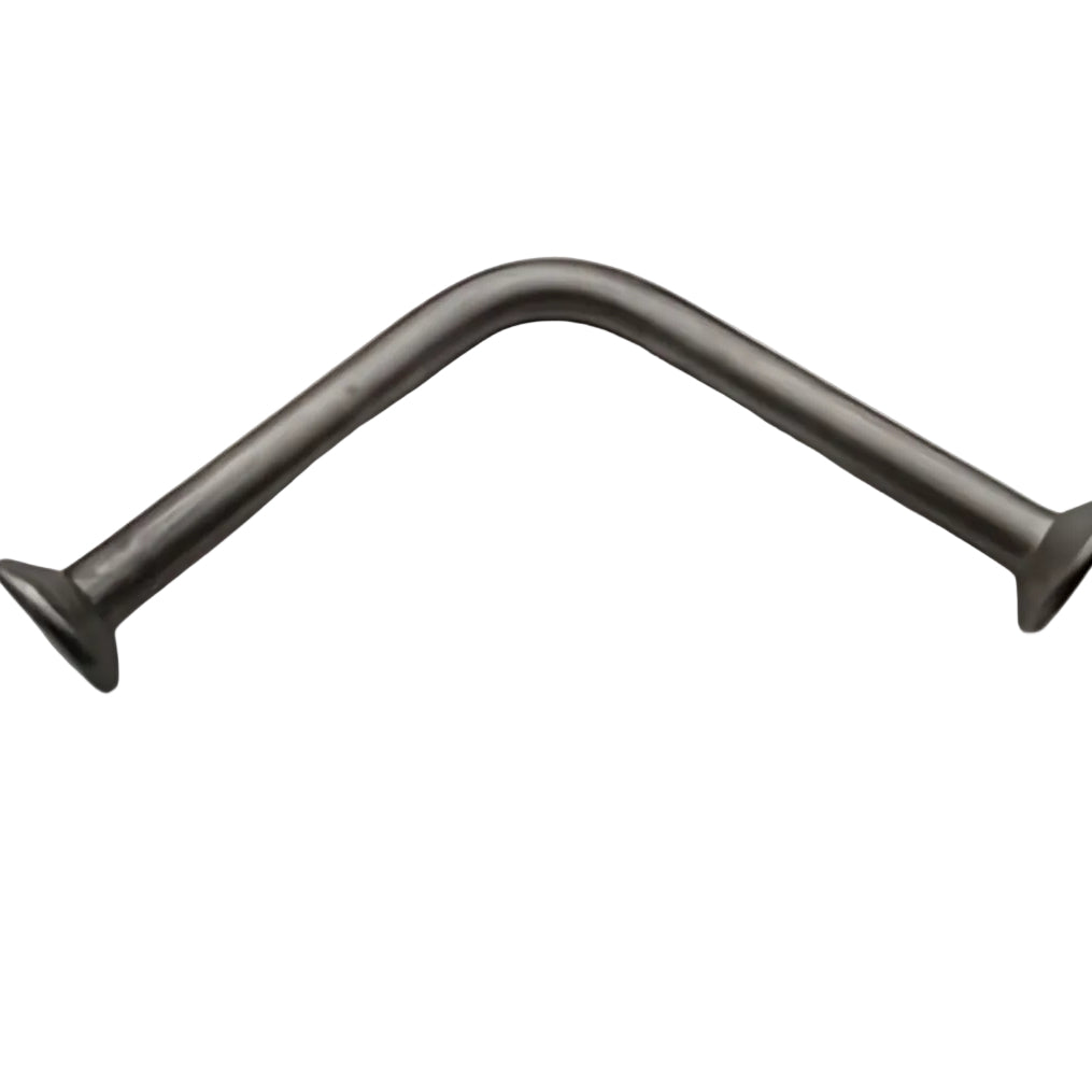 V-Lifting Anchor