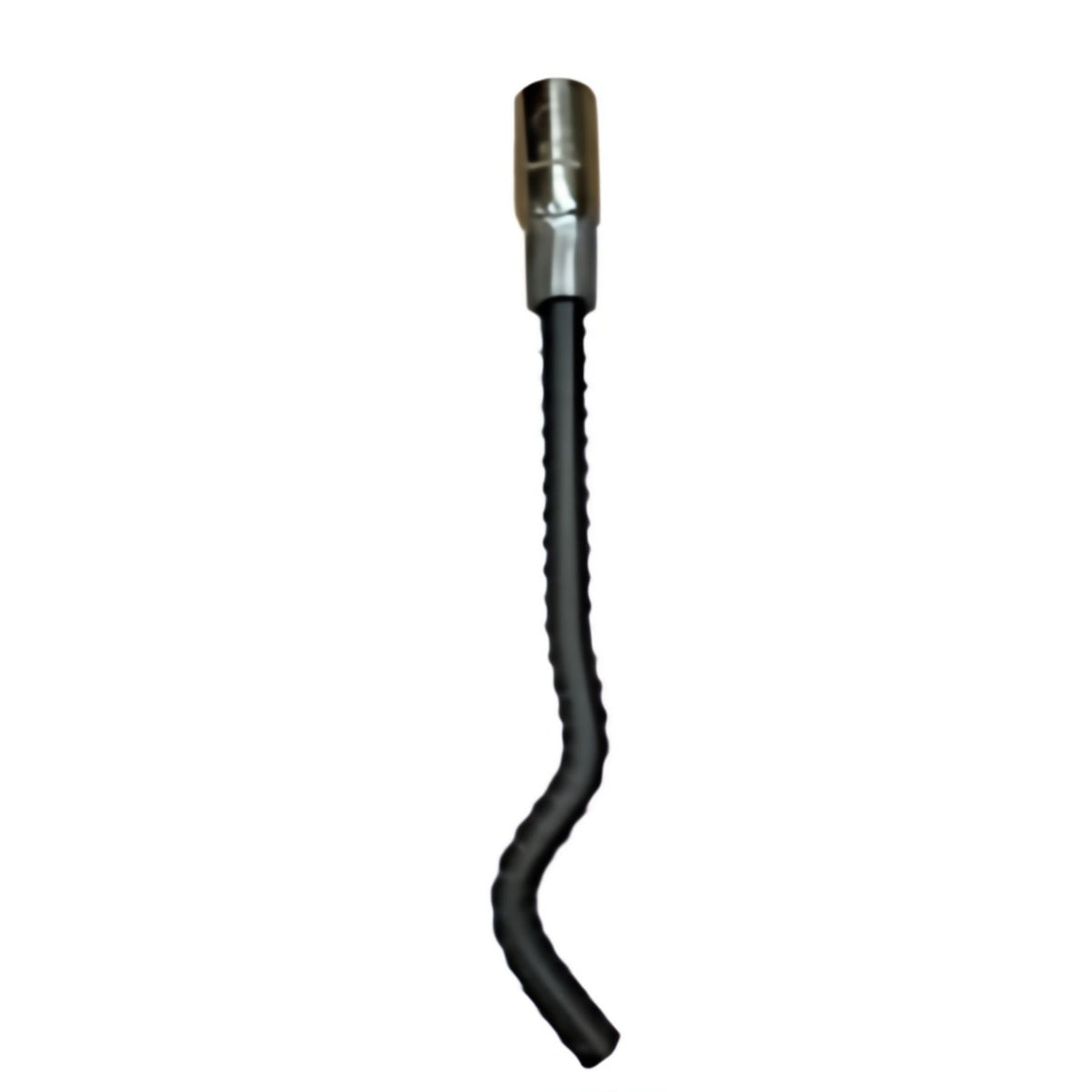 Wavy Tail Anchor
