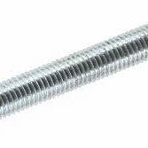 UBS Threaded Rods
